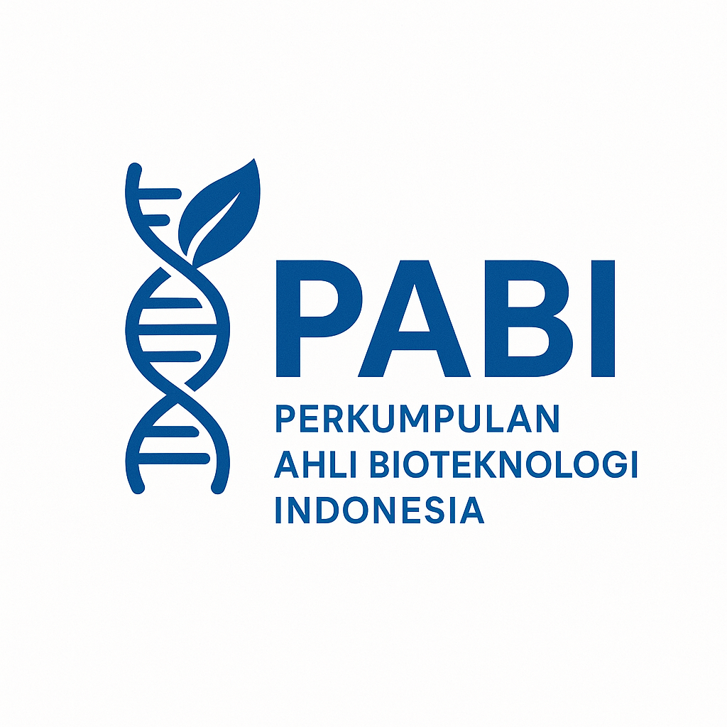 PABI